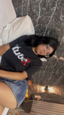 Gabriela's Image