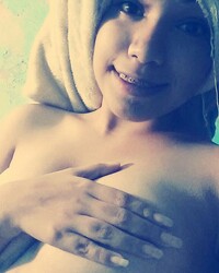 photo-thumb