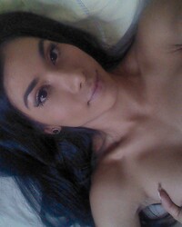 photo-thumb