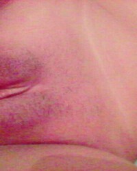 photo-thumb