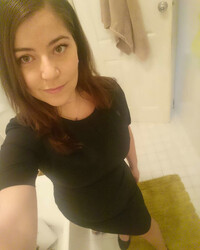 photo-thumb