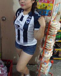 photo-thumb