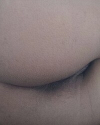 photo-thumb
