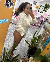 photo-thumb