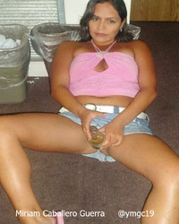 photo-thumb