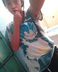 photo-thumb