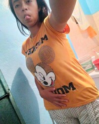 photo-thumb