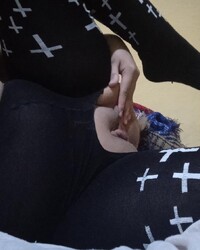 photo-thumb