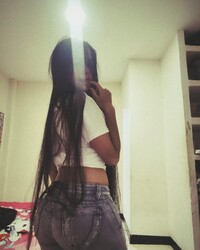 photo-thumb