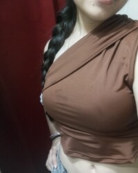 photo-thumb