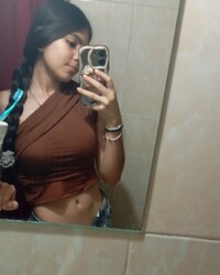 photo-thumb