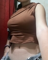 photo-thumb