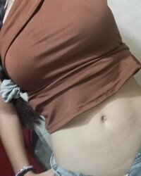 photo-thumb