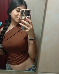 photo-thumb