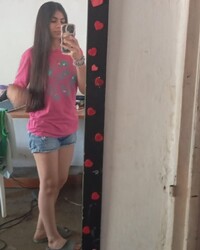 photo-thumb