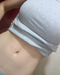 photo-thumb