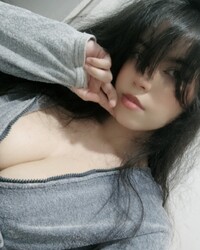 photo-thumb