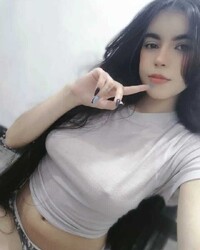 photo-thumb
