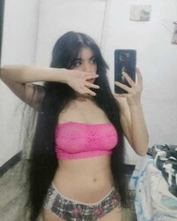 photo-thumb