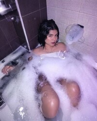 album-cover