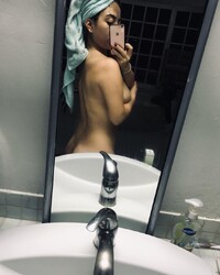album-cover
