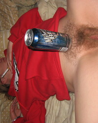 photo-thumb