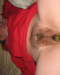 photo-thumb