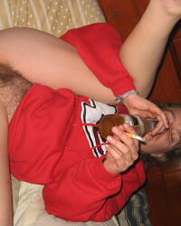 photo-thumb