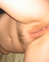 photo-thumb