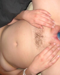photo-thumb