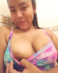 photo-thumb