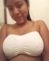 photo-thumb