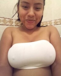 photo-thumb