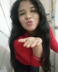photo-thumb