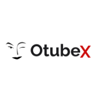 otubex's Avatar