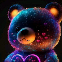 Chincho Avatar