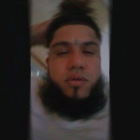 sosatoolittt Avatar