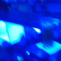 dj_123estarco的化身