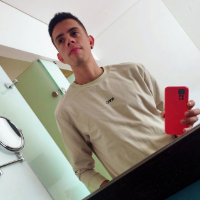 latinfunland's Avatar