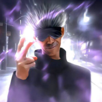 costa's Avatar