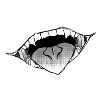 watadoz Avatar
