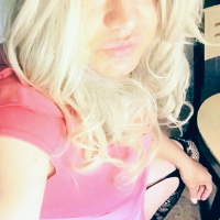 babelindy Avatar