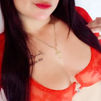 yamilinda_1991的化身