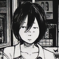 howsexaddiction's Avatar