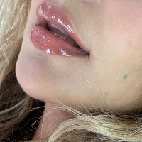 valeriamivida69的化身