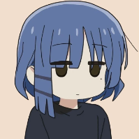 yeiber14的化身