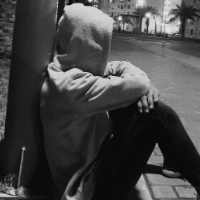 Luisjcr26的化身