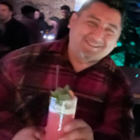LuisXmen16's Avatar