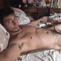 chino_csir_1913 Avatar