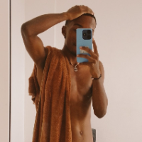junnyjunior6's Avatar
